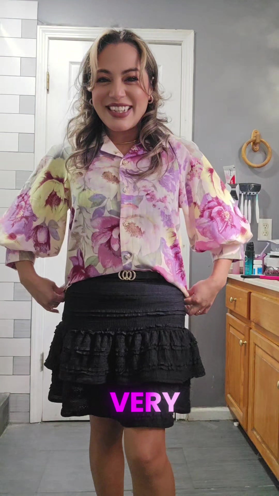 @Nuria