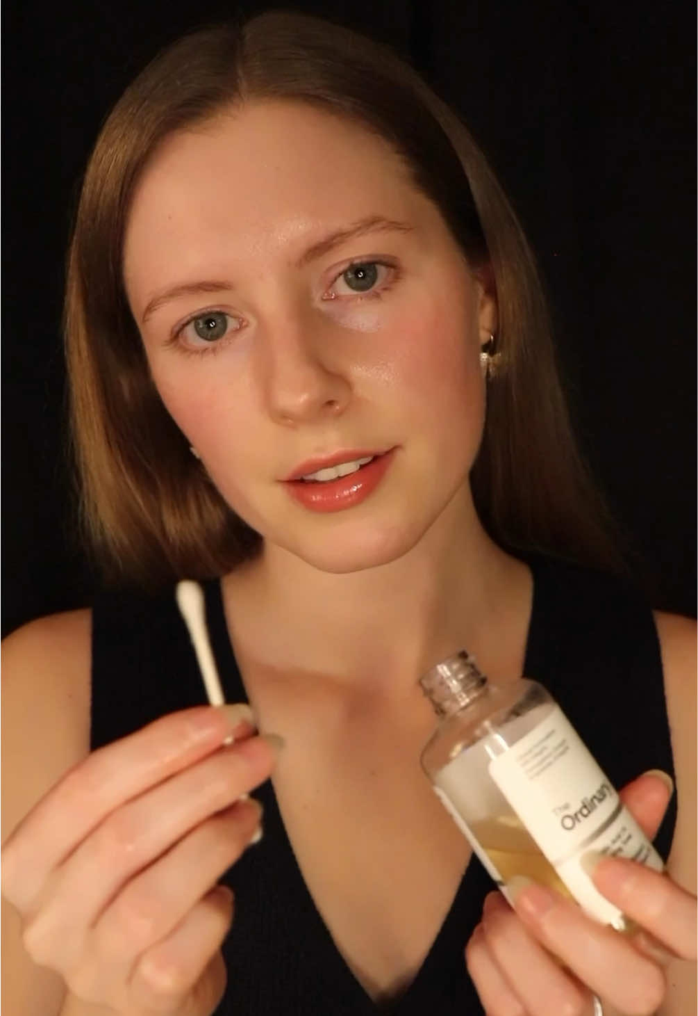 @OzleyASMR