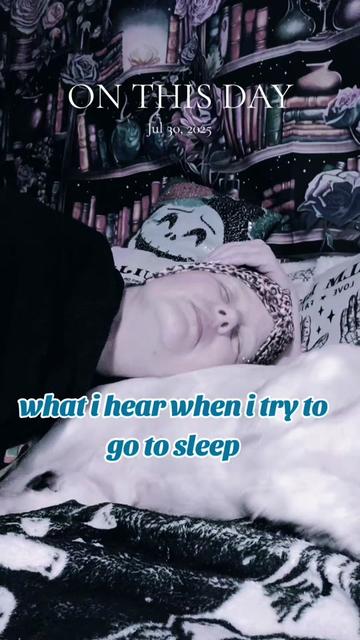 @☆I do what I want☆