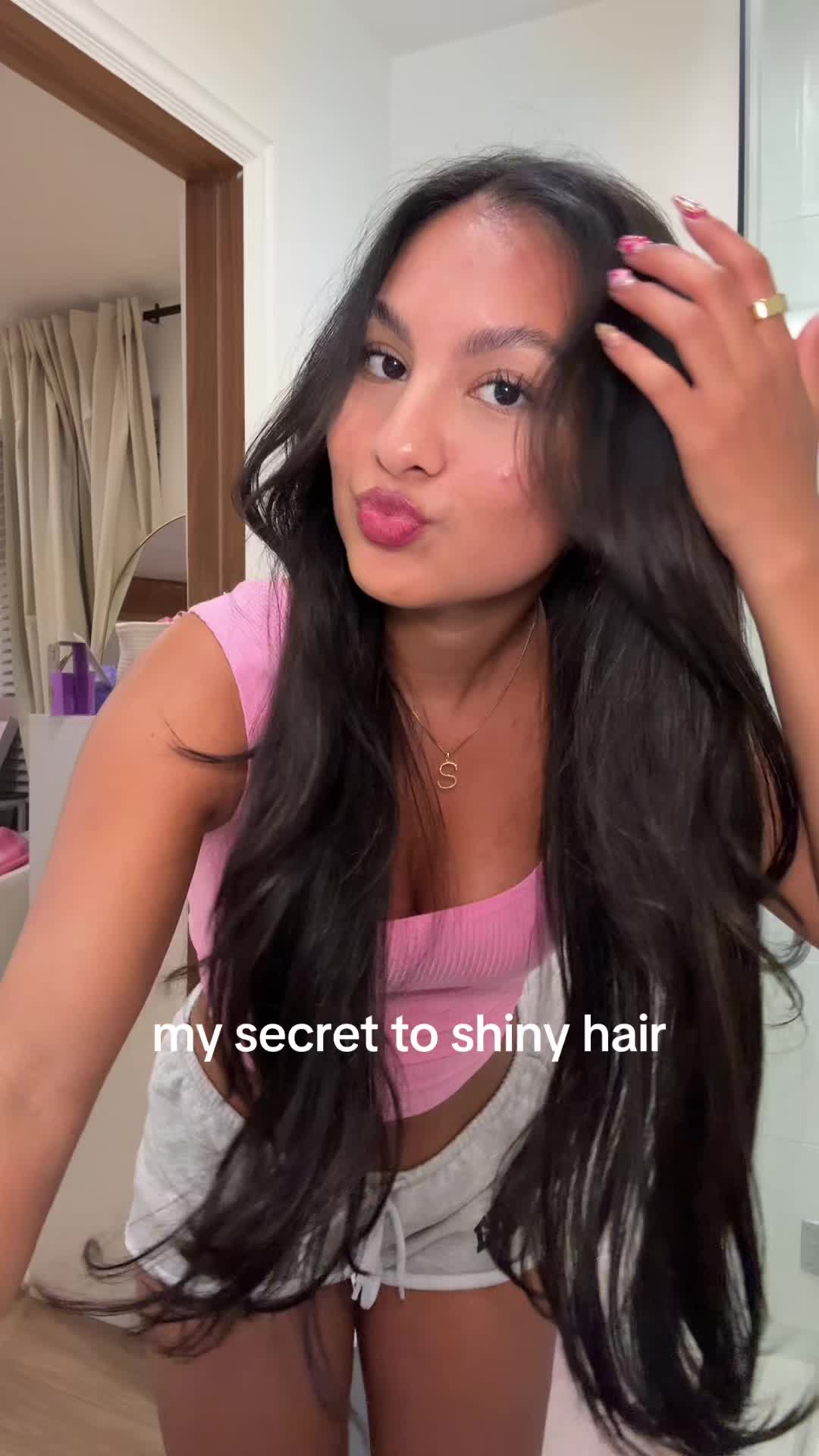 @Sabrina Mercado