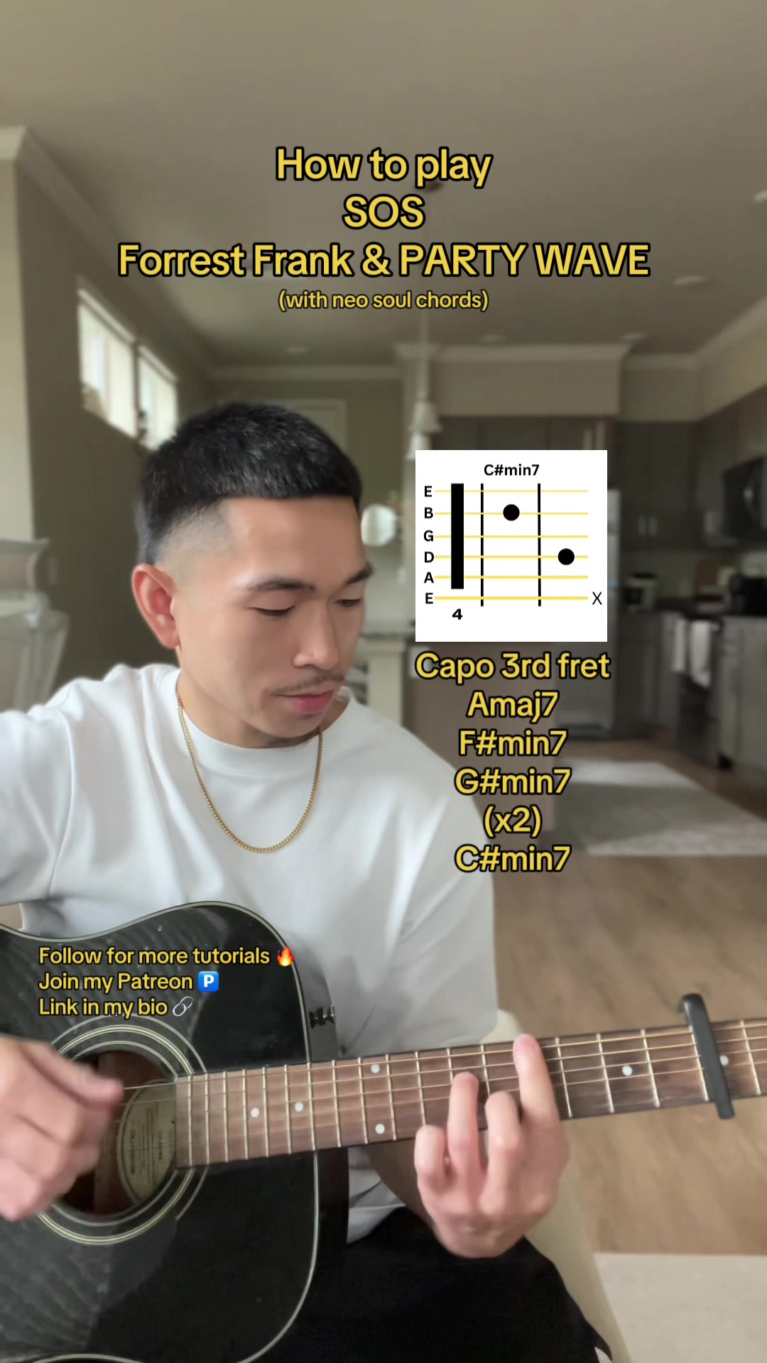 @thesimplestringz