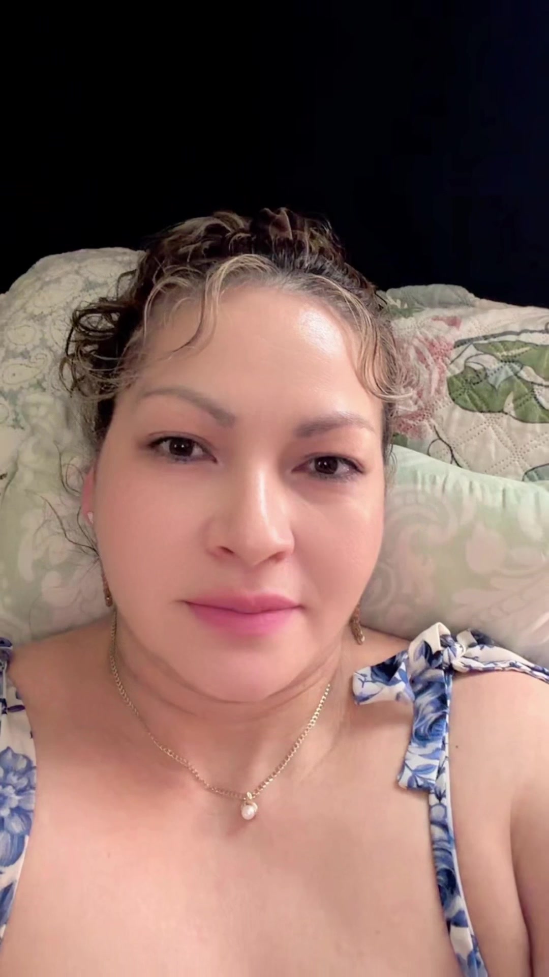 @Mirian🇸🇻🇺🇸♥️💫🌹