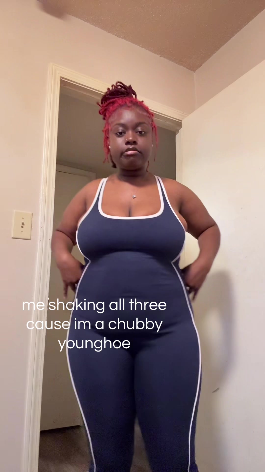 @lifeasnunuu