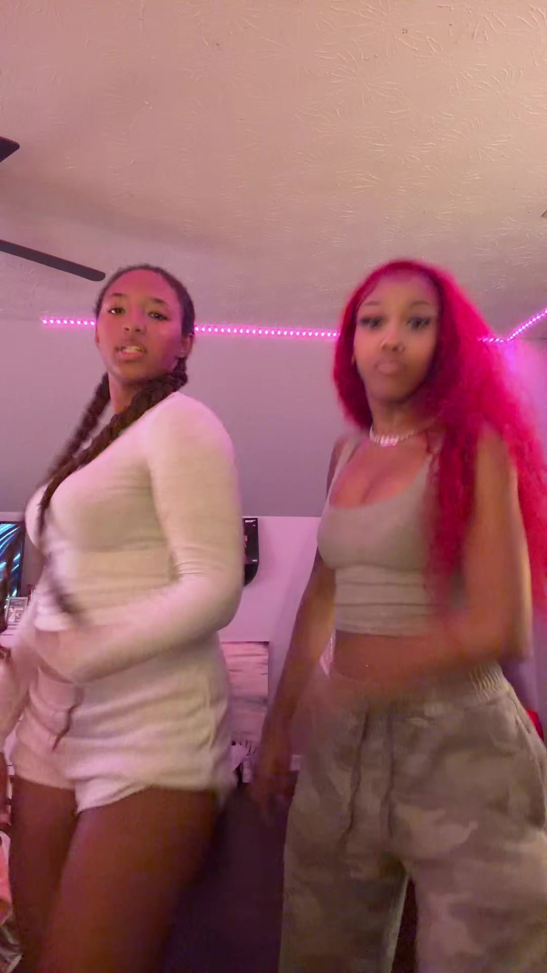 @💕🗣️PrettyLynn🗣️💕