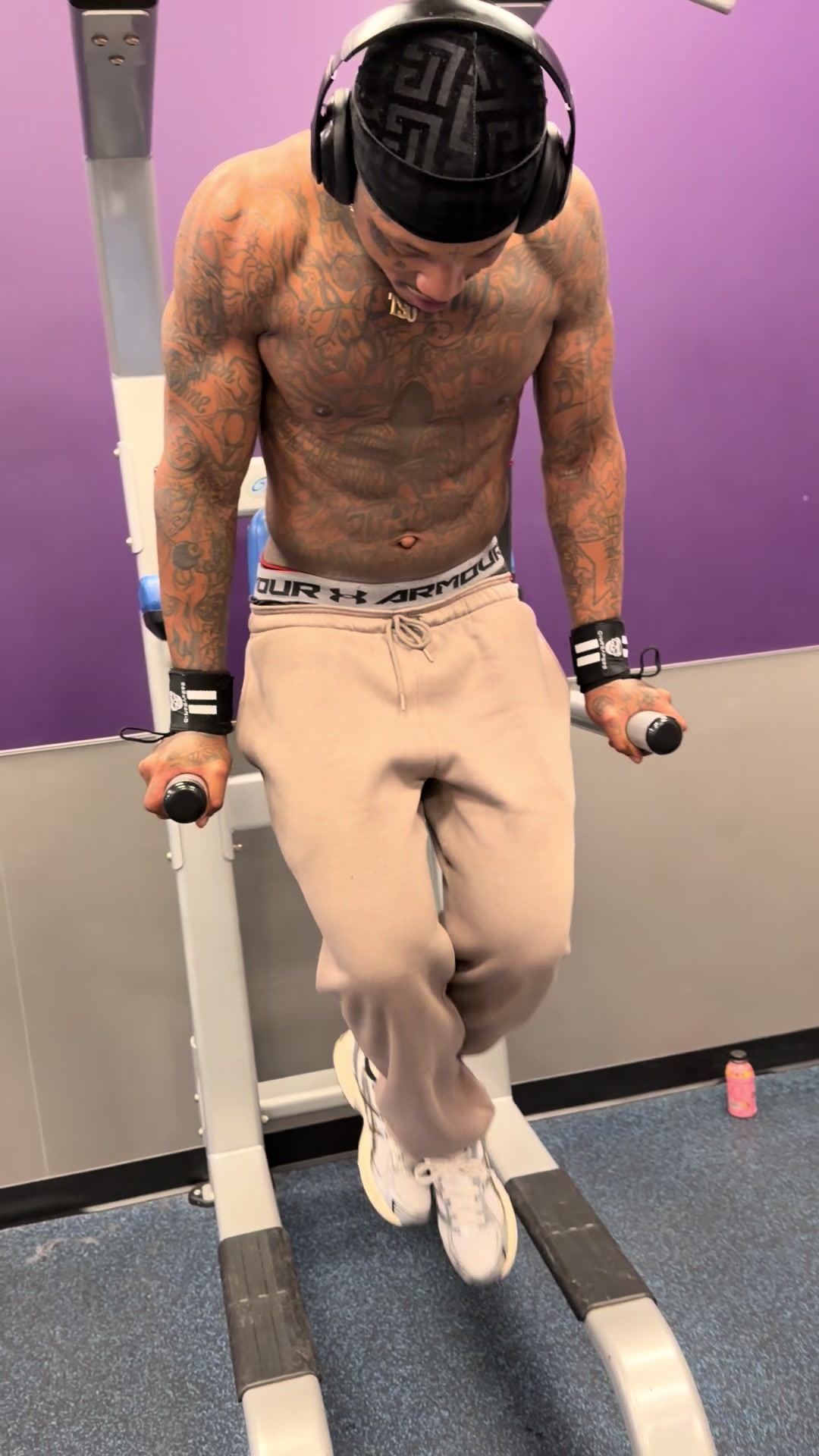 @WOPBINO 🩸