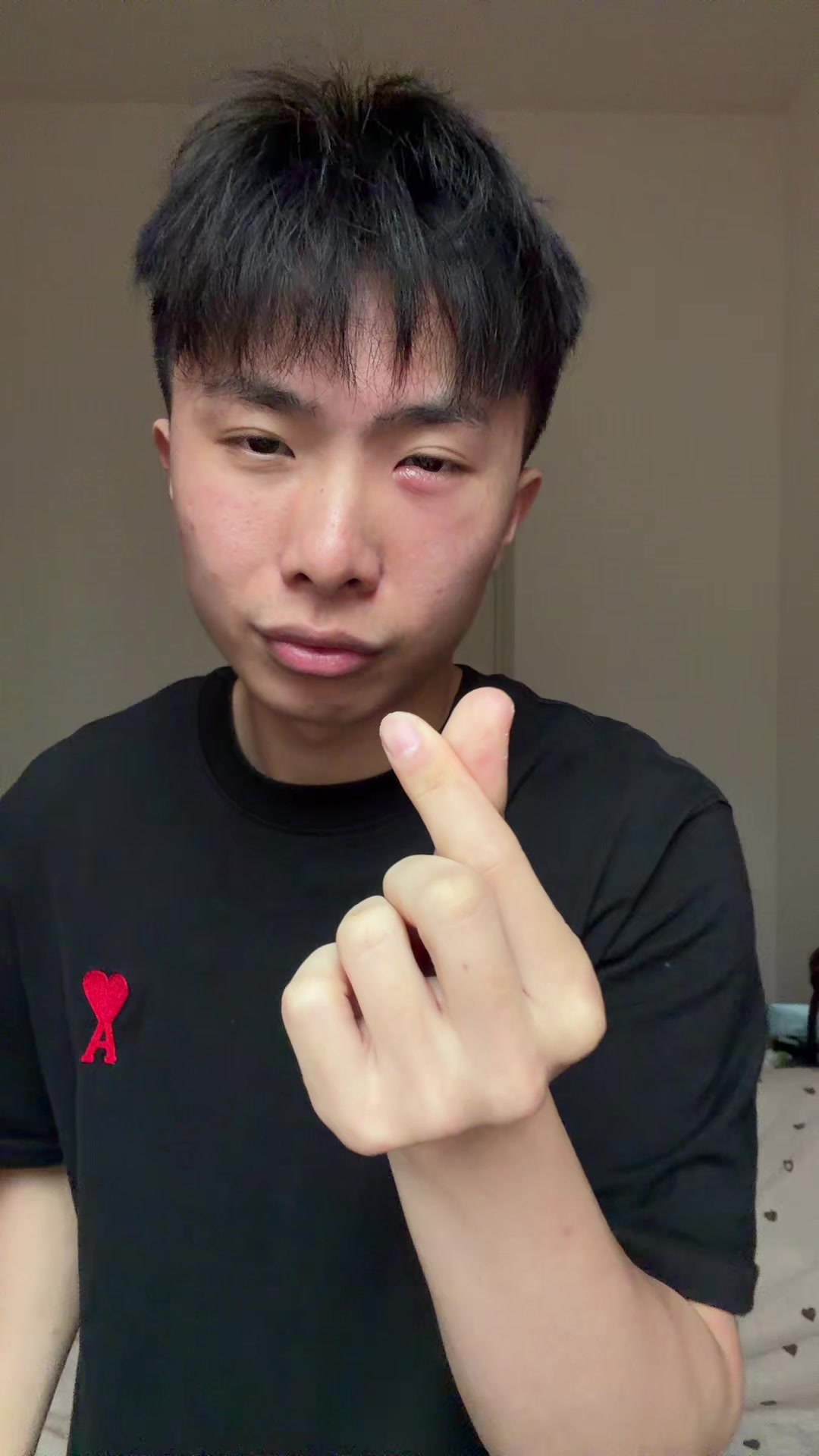 @L