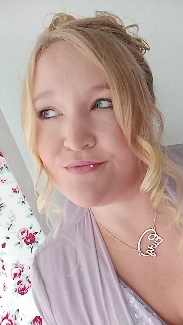 @Svenja1905