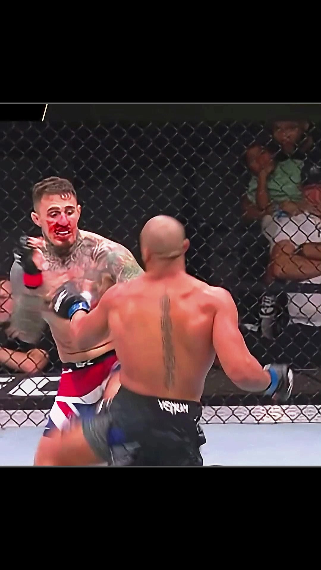 @ufc_russia0