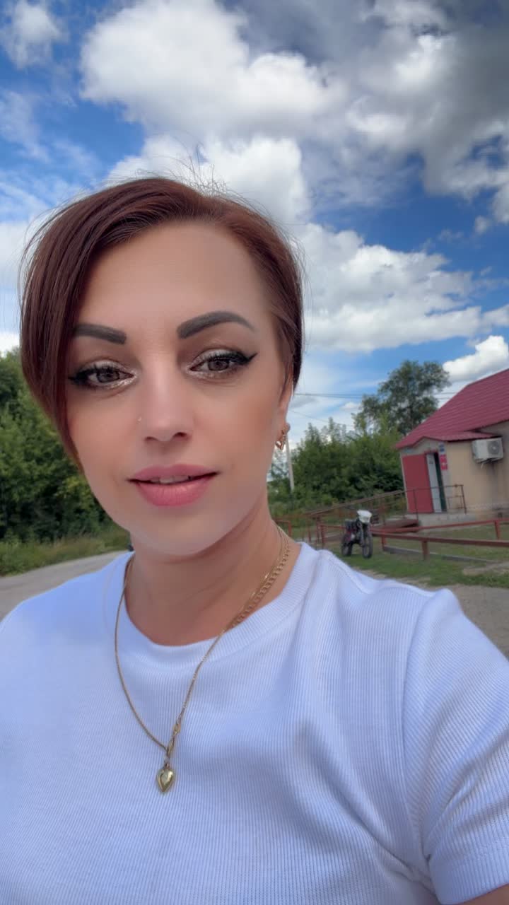 @Tanyshka♥️Kroha🍒