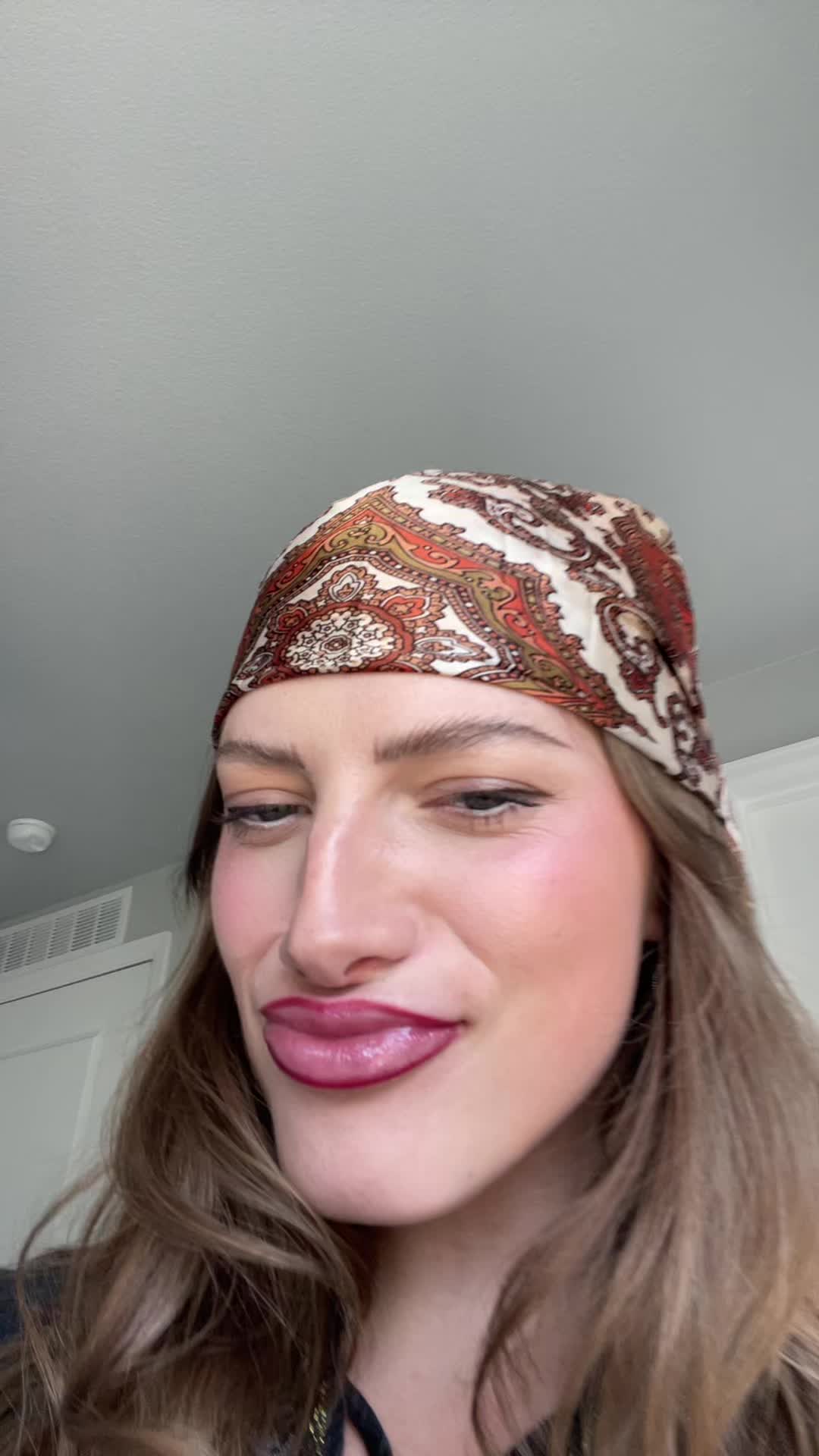 @mustachefanaccount