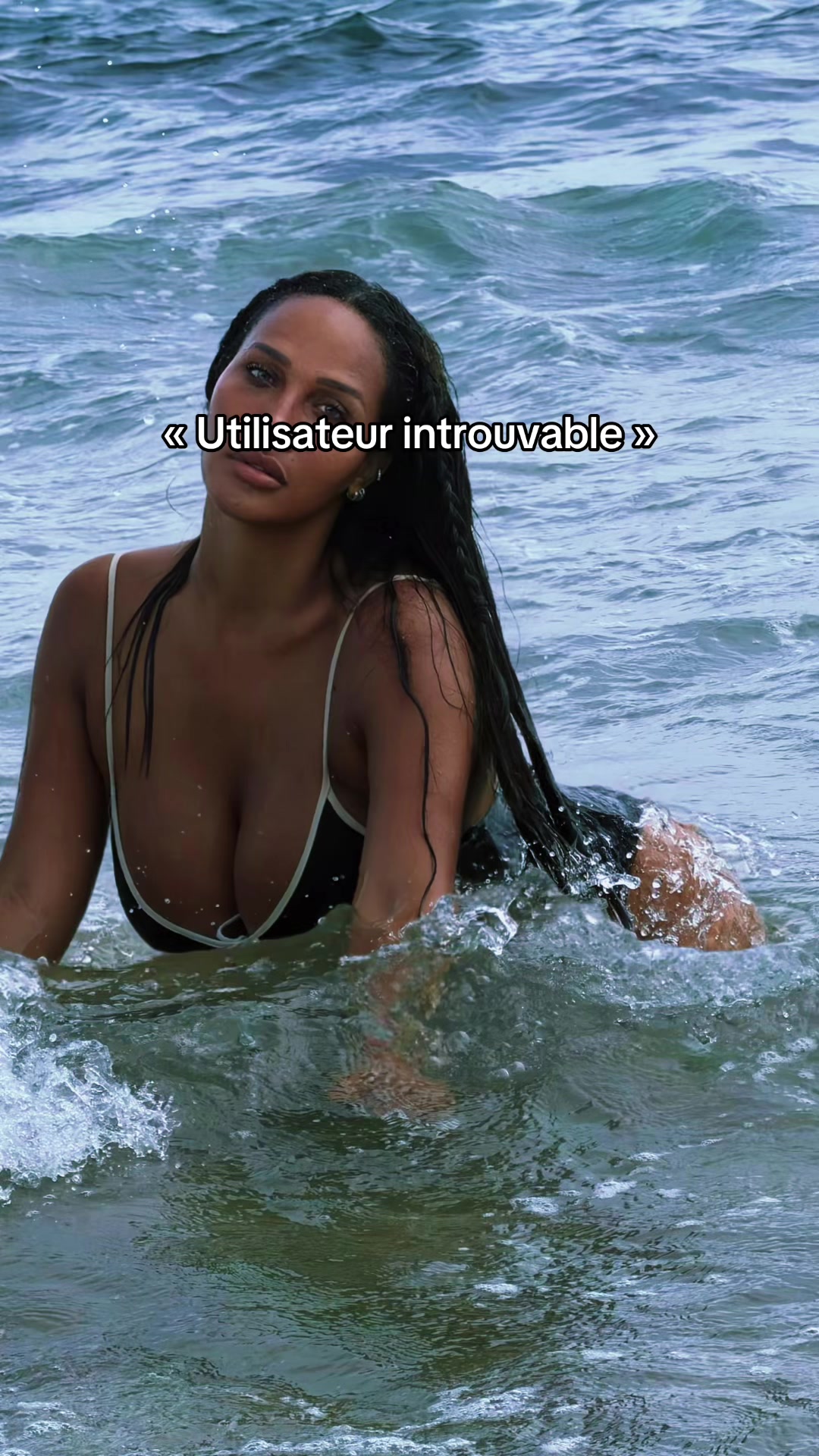 @Ѕ&Delta;ЅHƘ&Delta;
