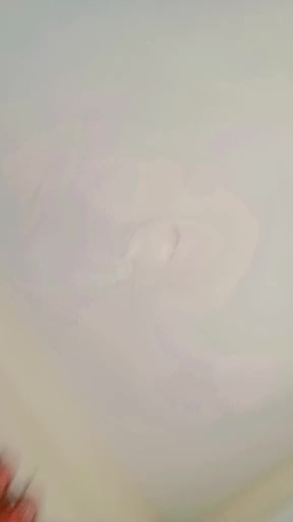 @Joyeta kundu.