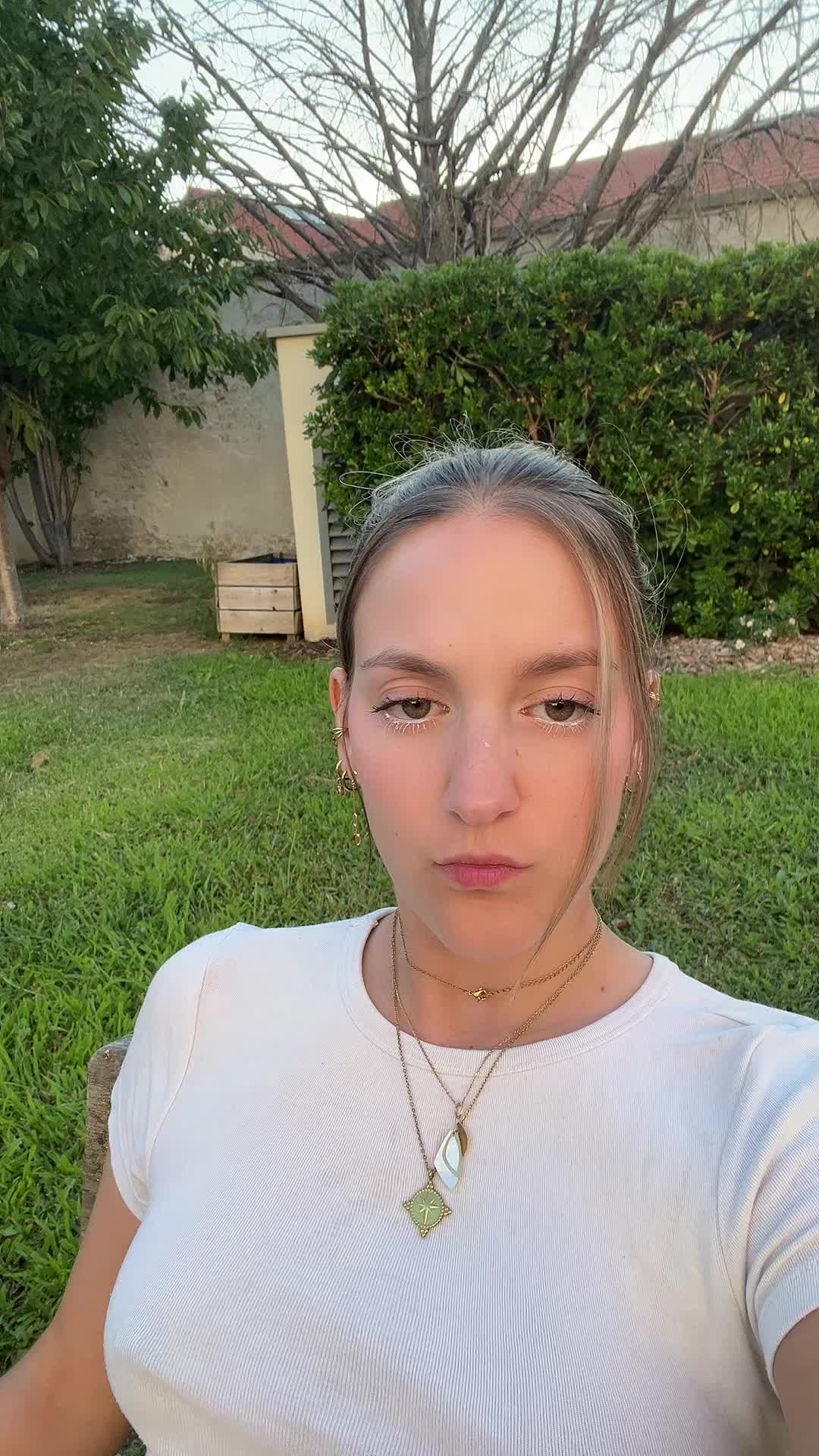 @_alcha_