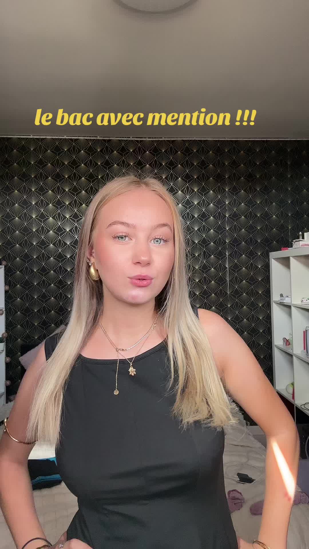 @lou_na.beauty