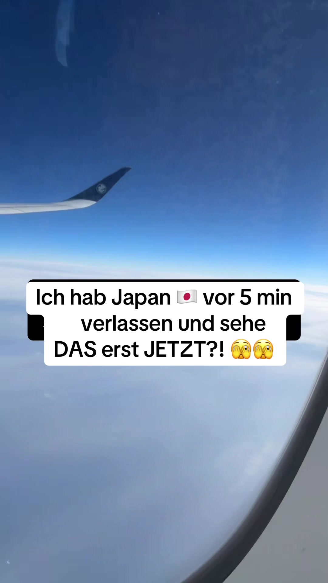 @Lea.traveltips