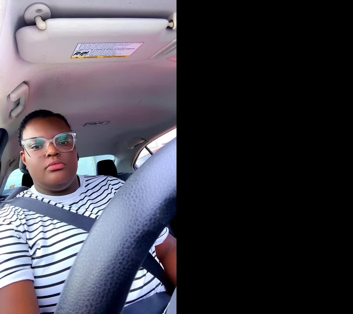 @faithwithise