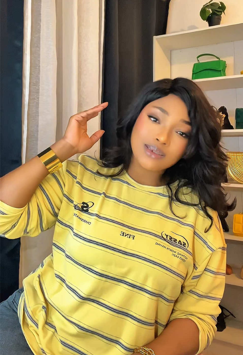 @Saaly._