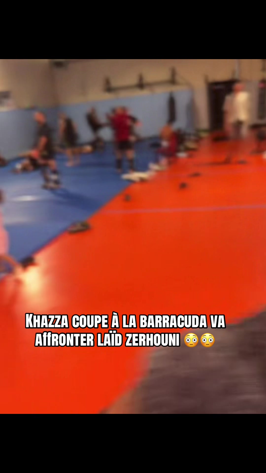 @MORTADON TV ✪