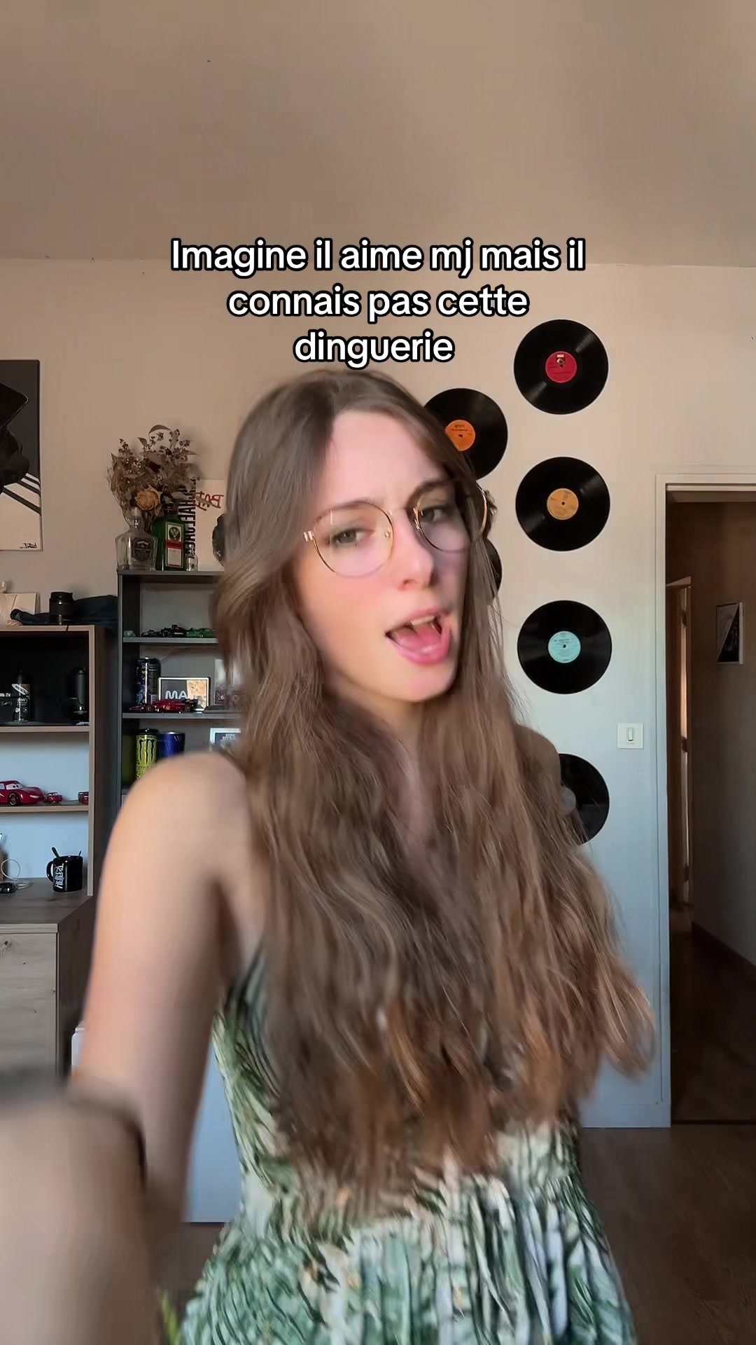 @44_just_44