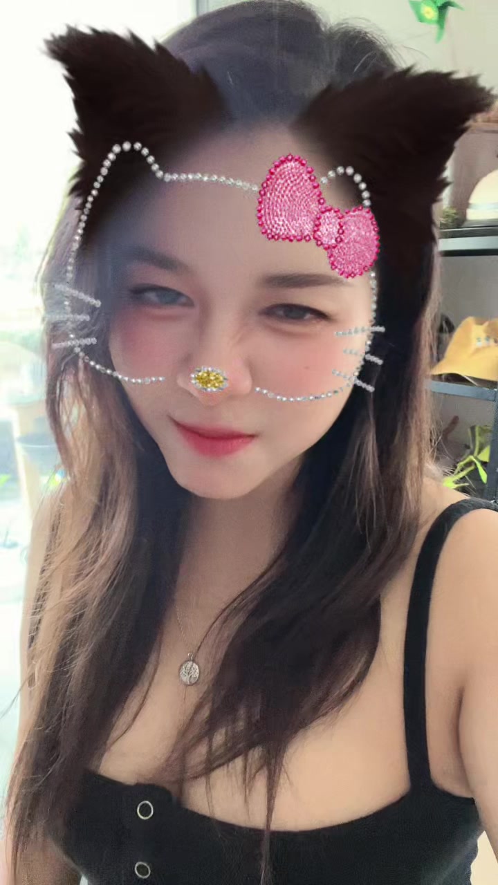 @🧿เมื่อก่อนไม่ได้ชื่อทัชชี่🪬
