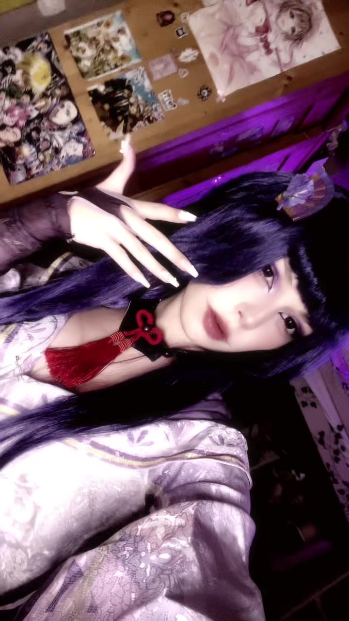 @☦︎ Ангел ☦︎