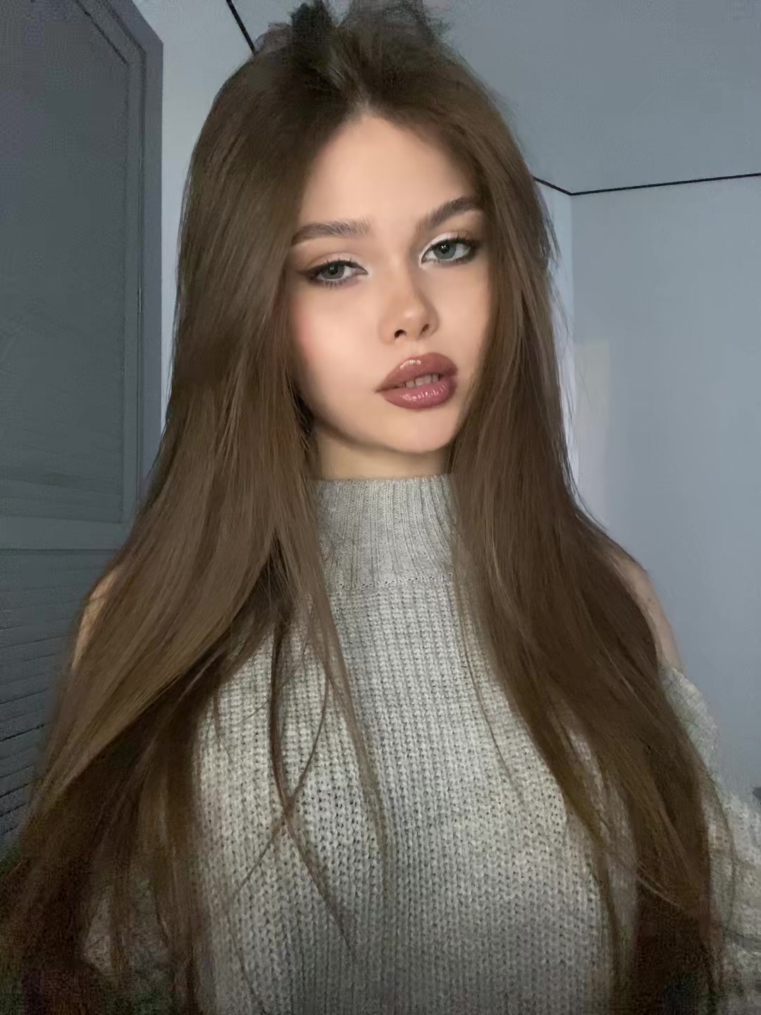 @тгк tupobarbiie