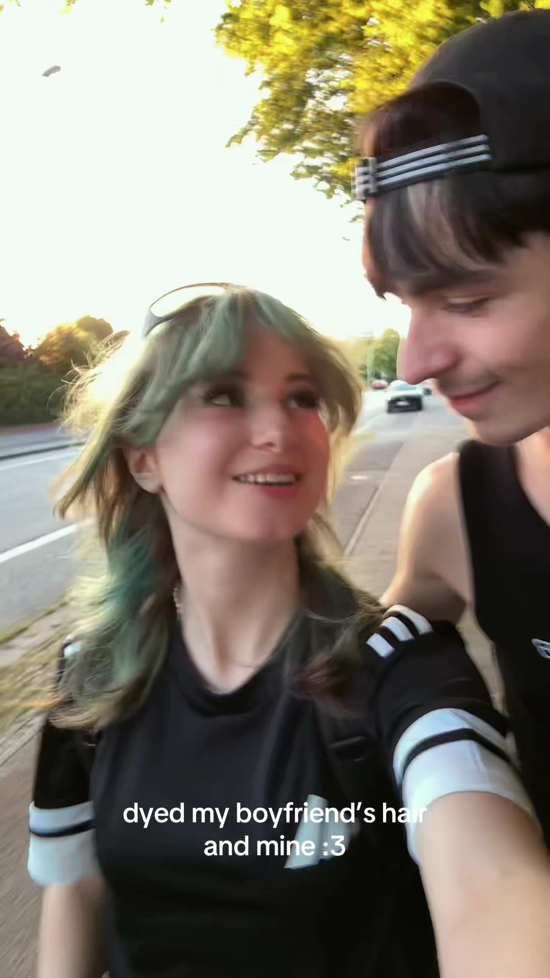 @seraph 🦇