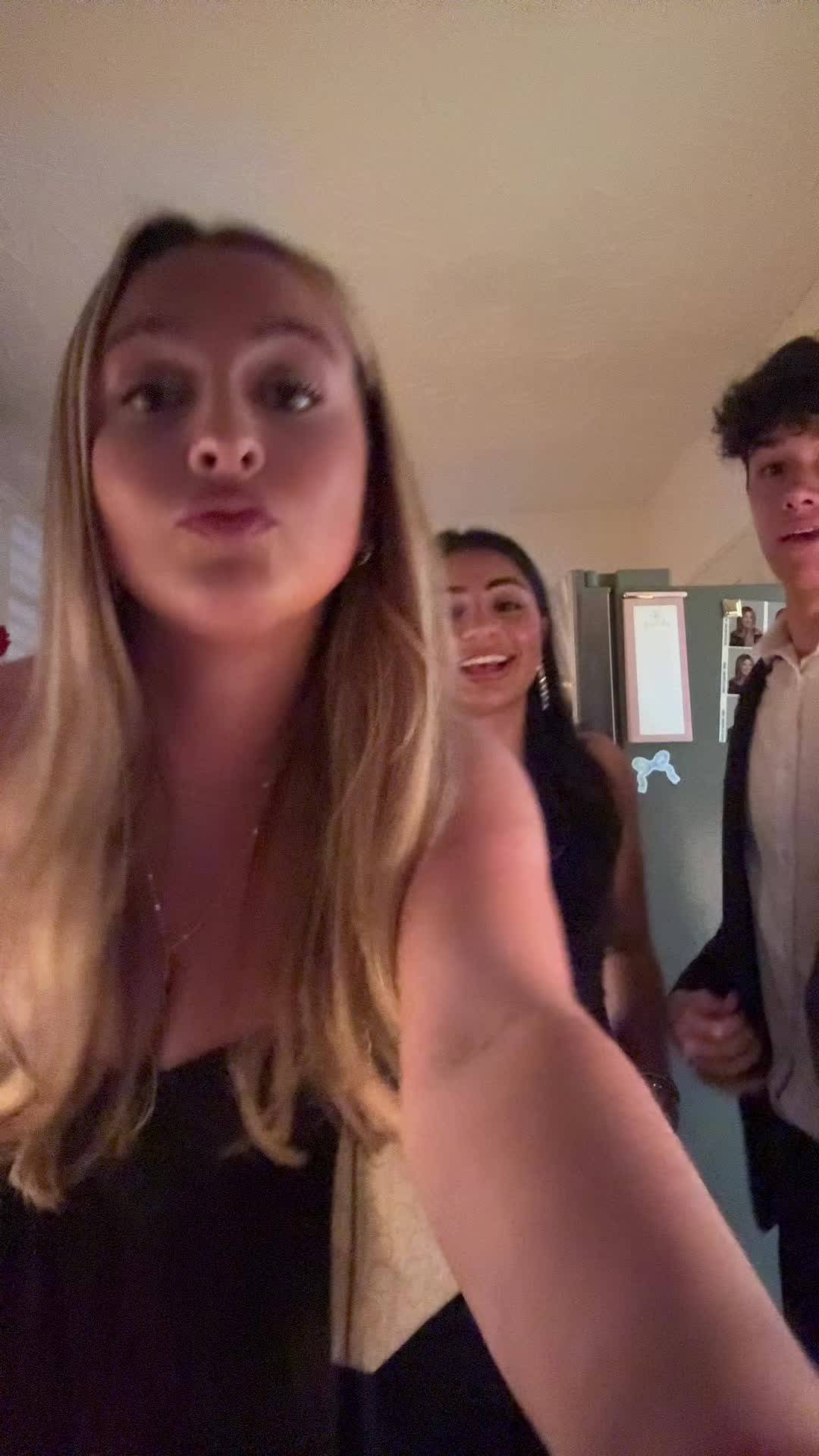 @Alexa