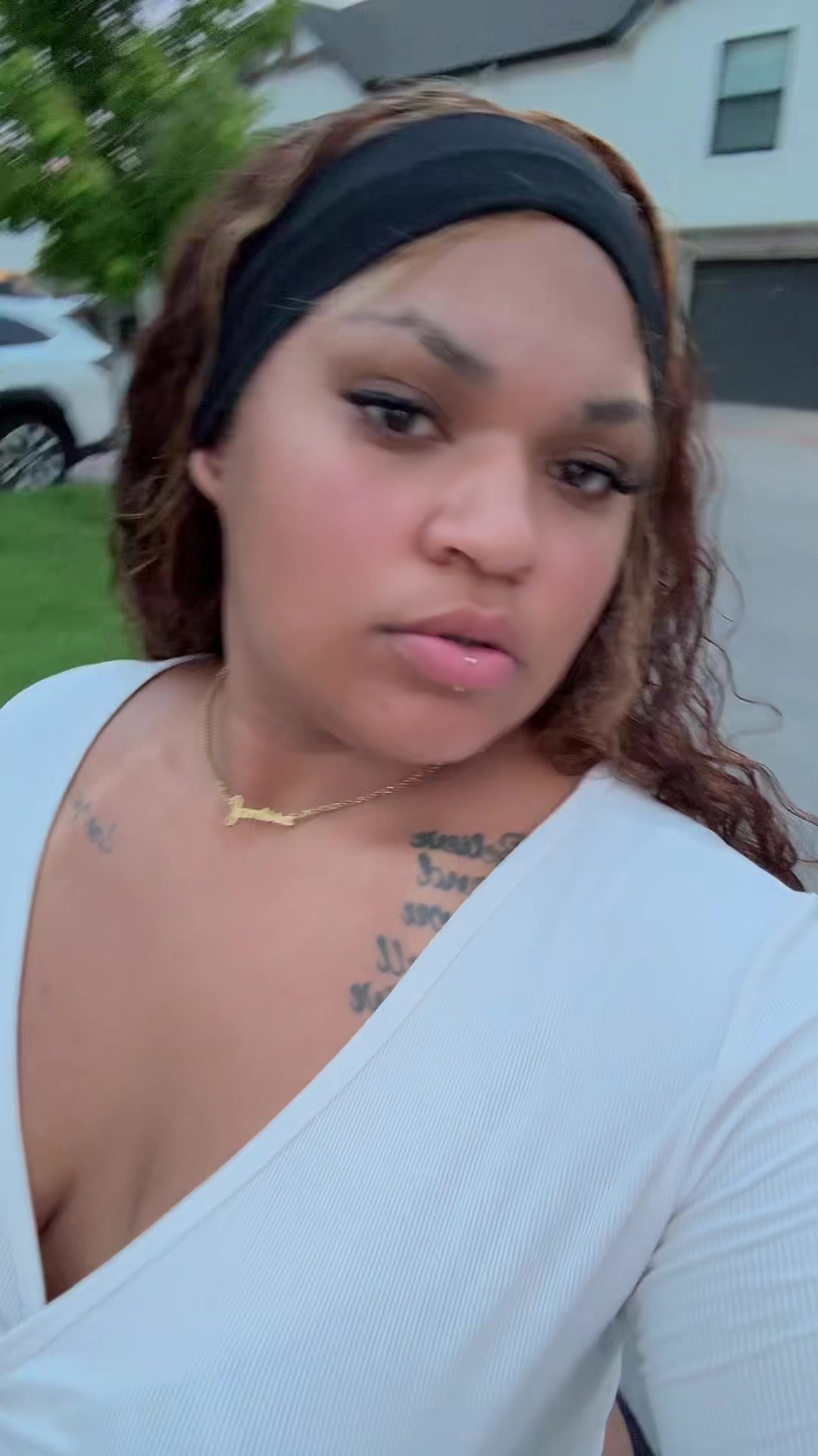 @JamissaD