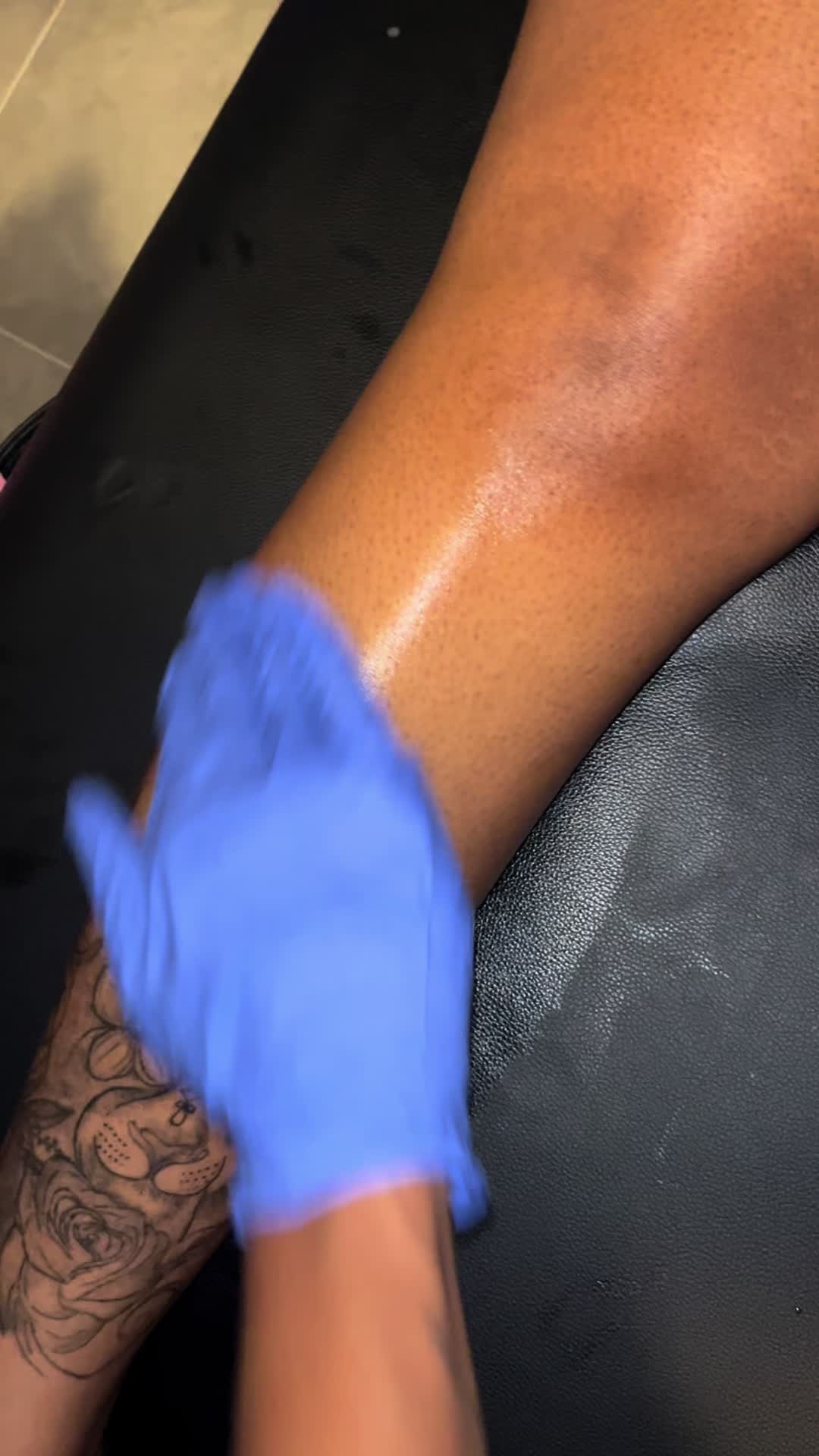 @idkjayyla