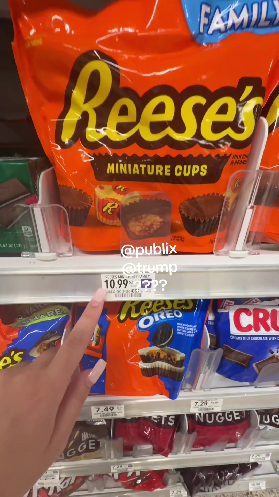 @Alyssa Passarella