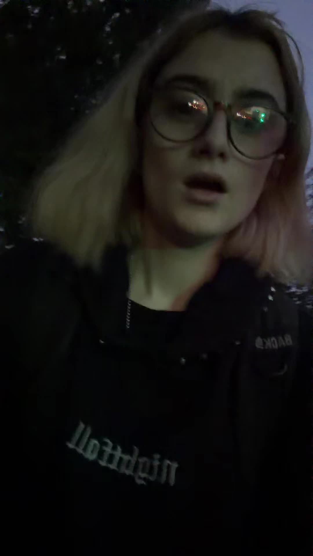 @Małgorzata Pabiś❤😊