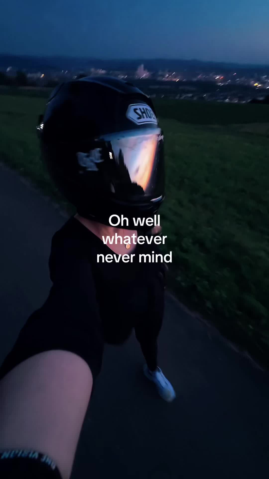 @𝗔𝗺𝗲𝗮𝘇𝘇𝘇𝘇
