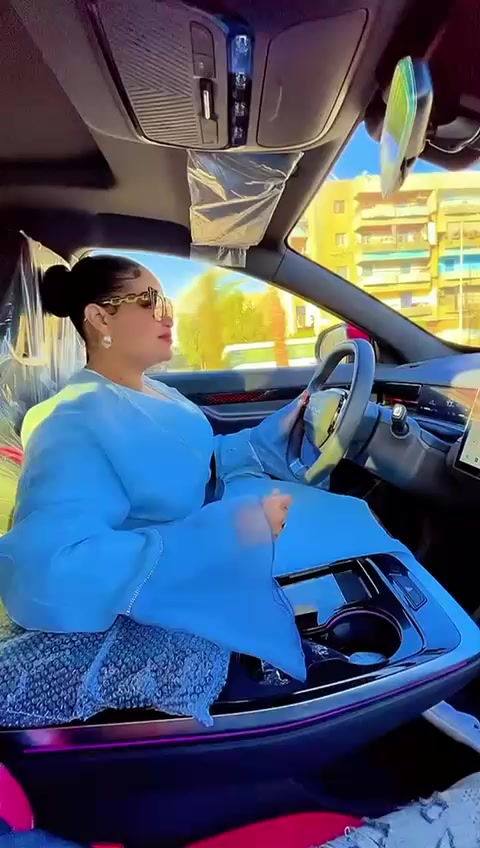 @توته عذاب - Tota Azab