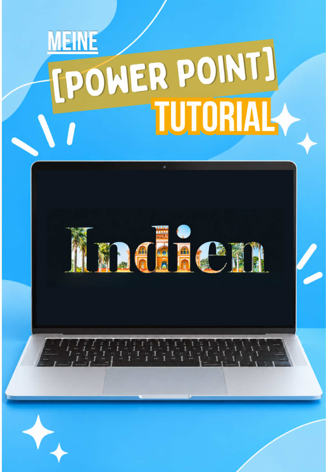 @Studyflix