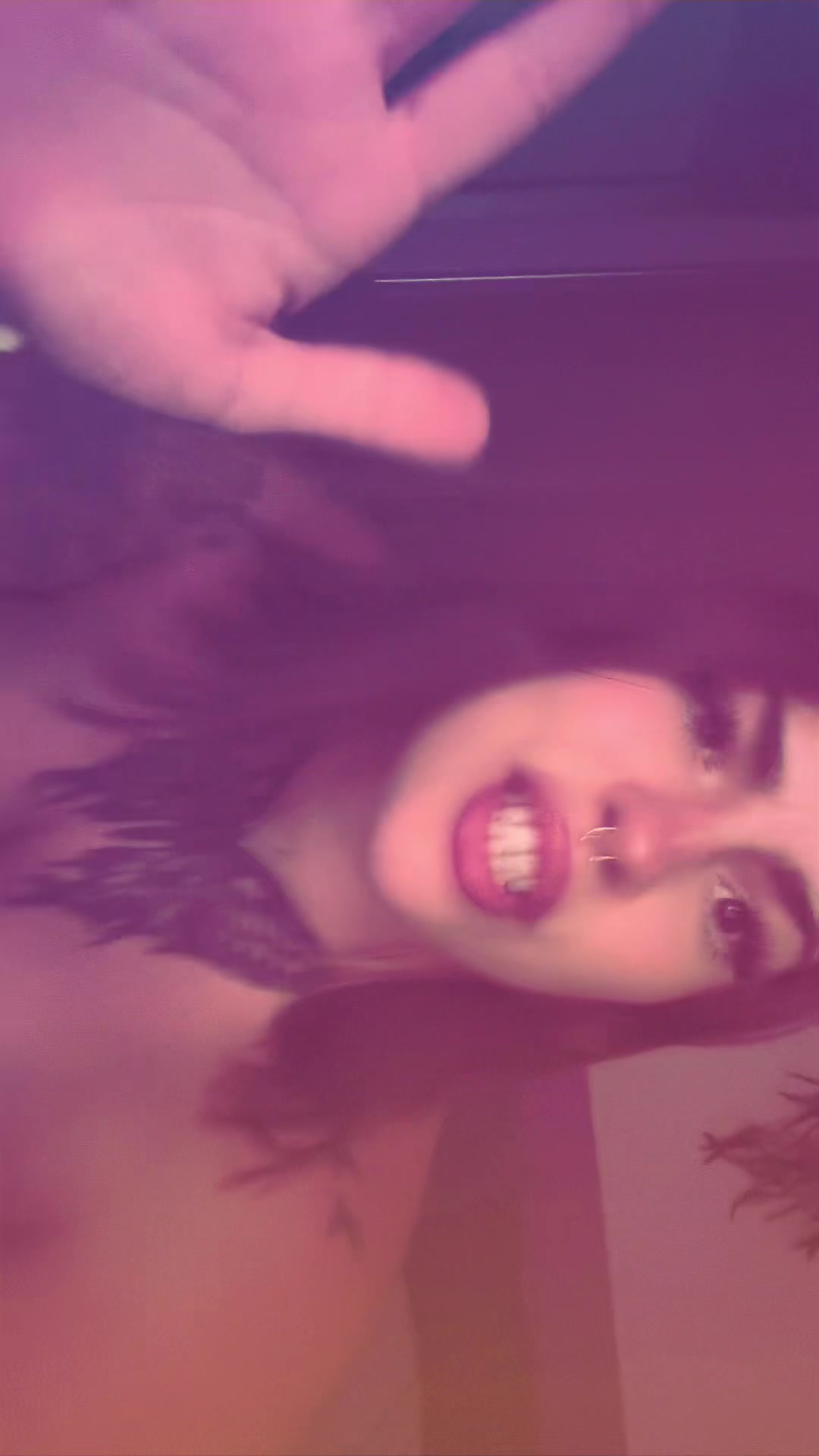 @zNashira