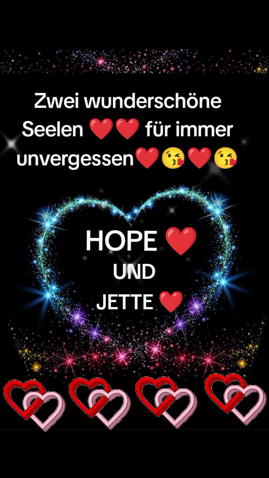 @Sini1977