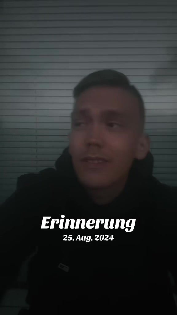 @𝑲𝒊𝒏𝒈.𝑸𝒖𝒂𝒕𝒕𝒓𝒐🇩🇪🦅
