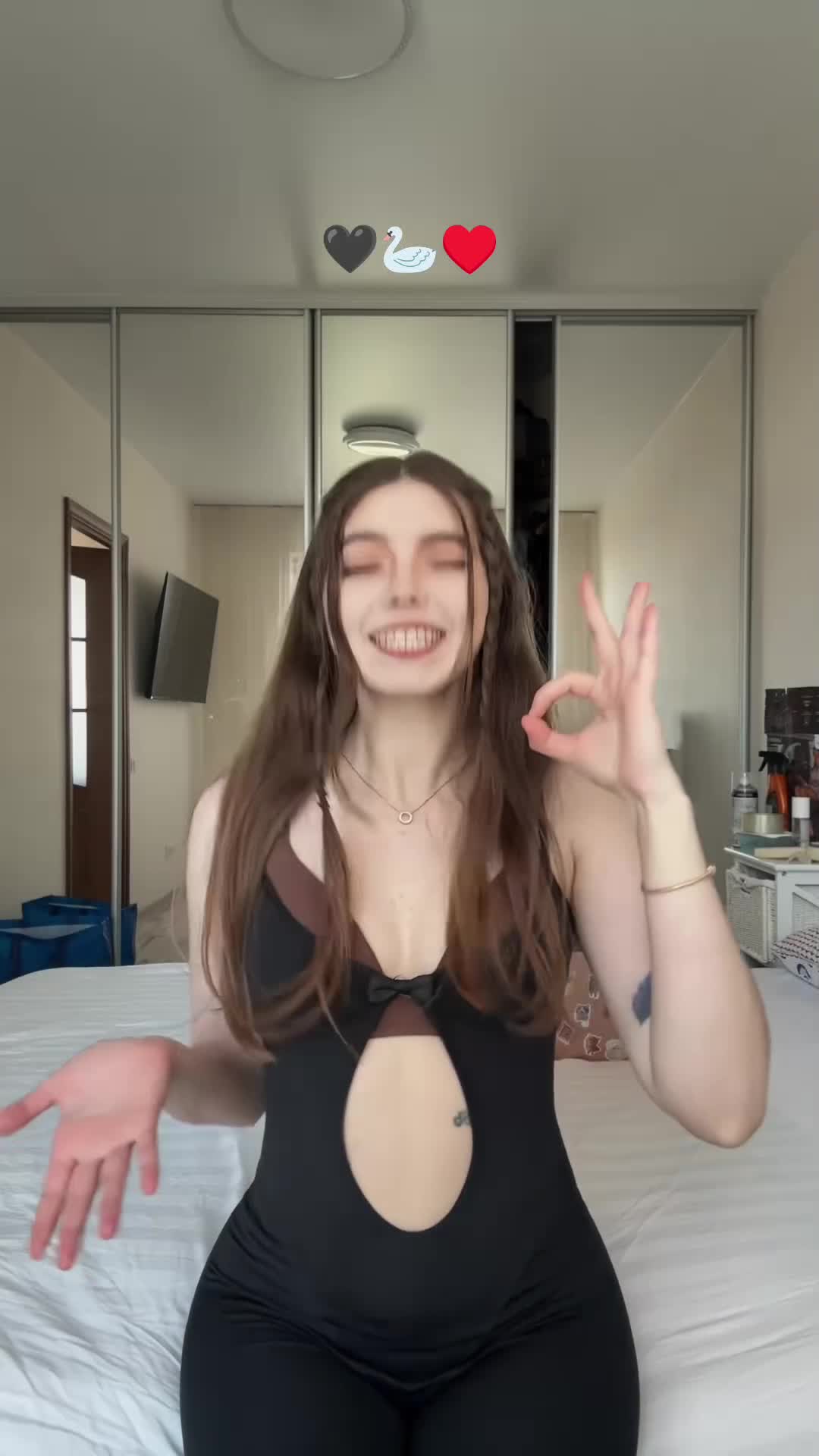 @🪴U K🪴
