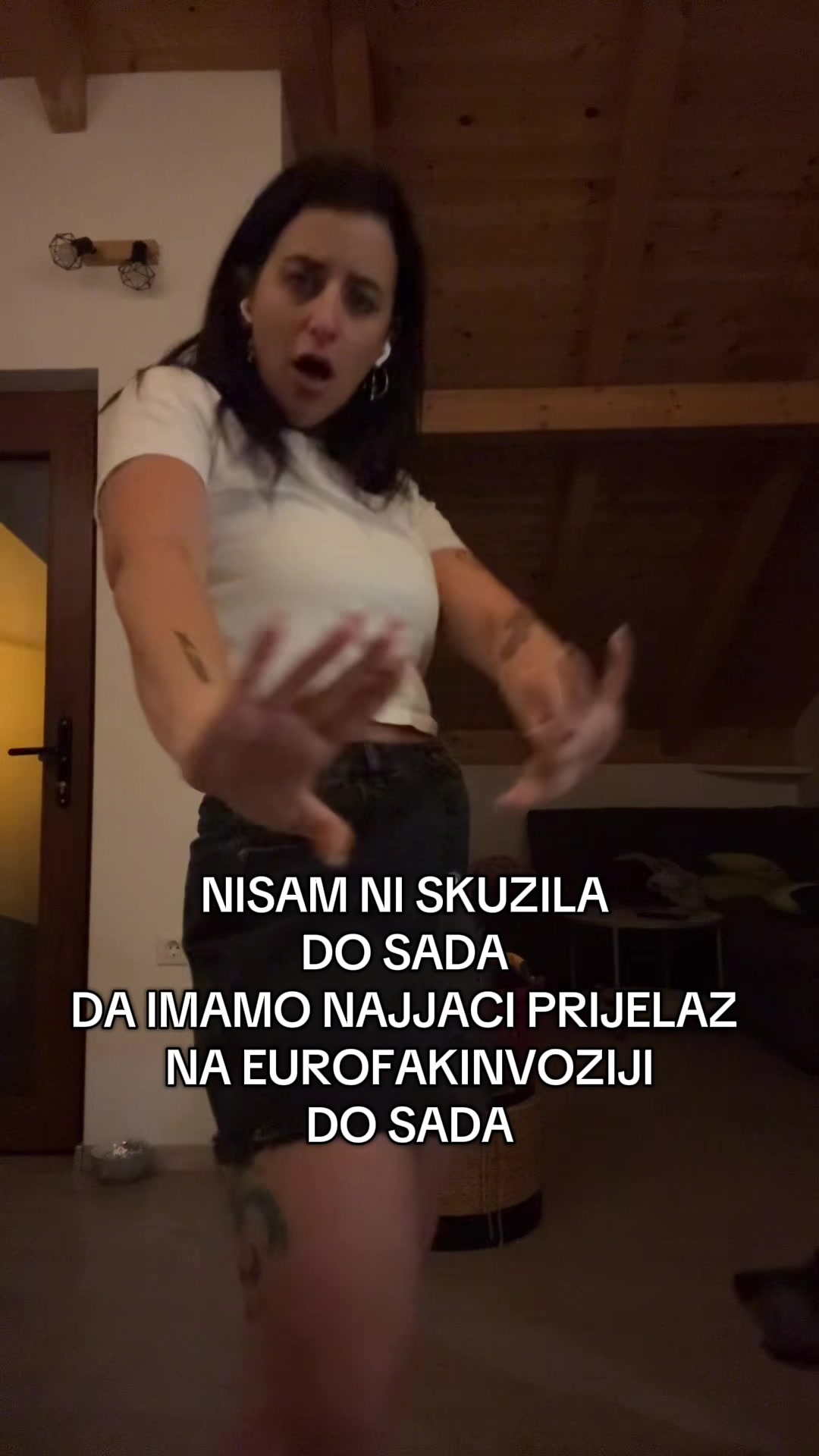@Loreta Bačić