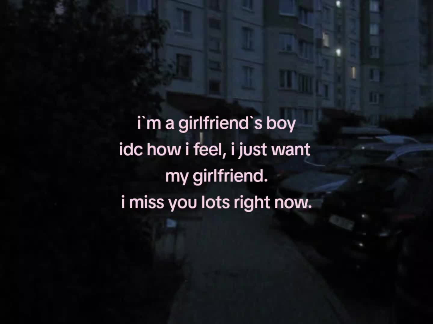 @suffering from this