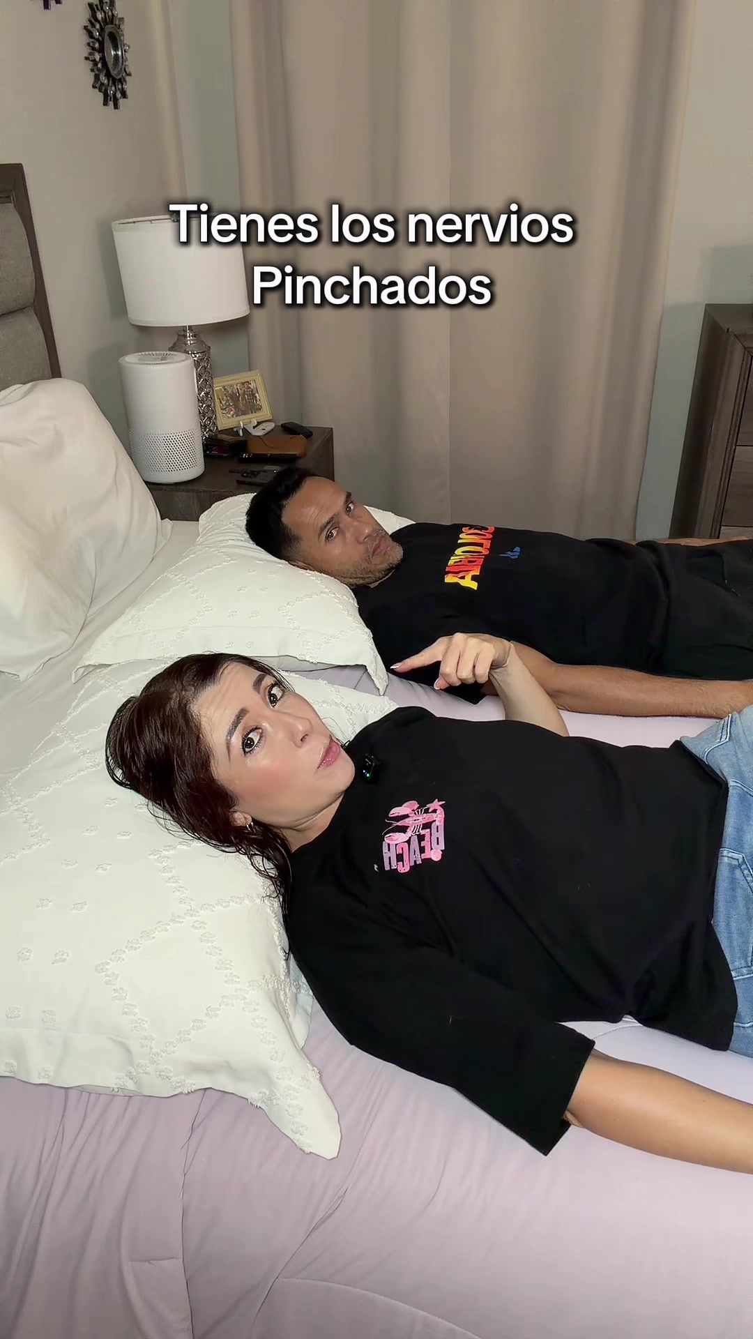@Vivi Enciso