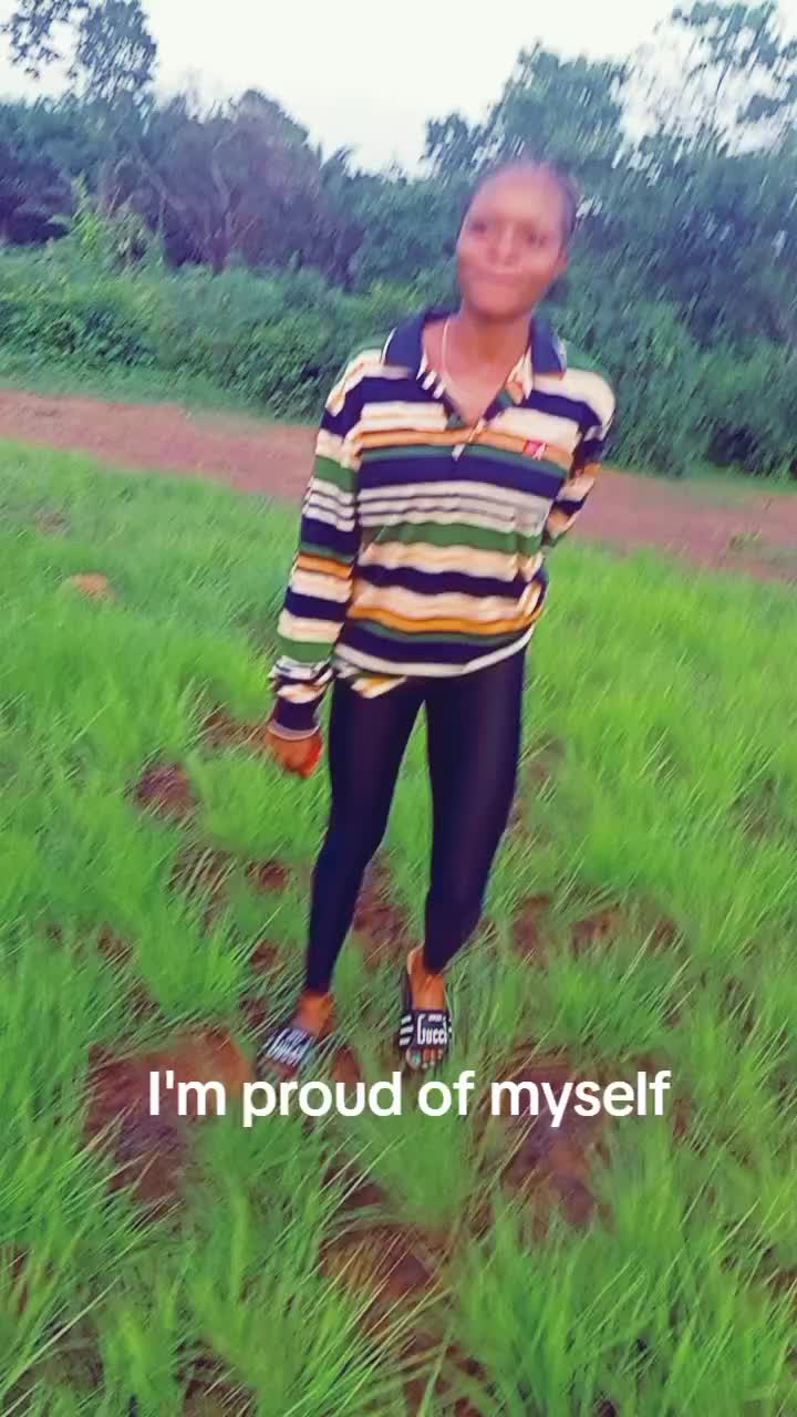 @user27932846916