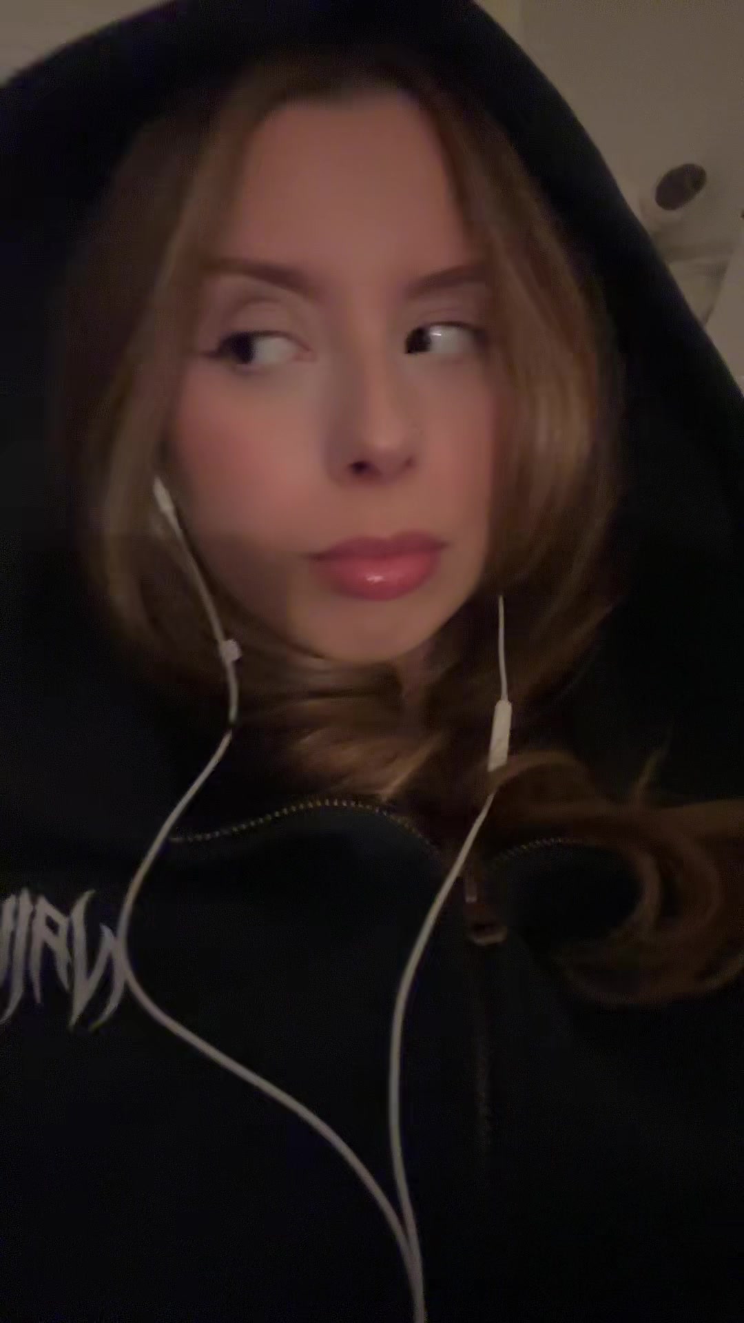 @lol