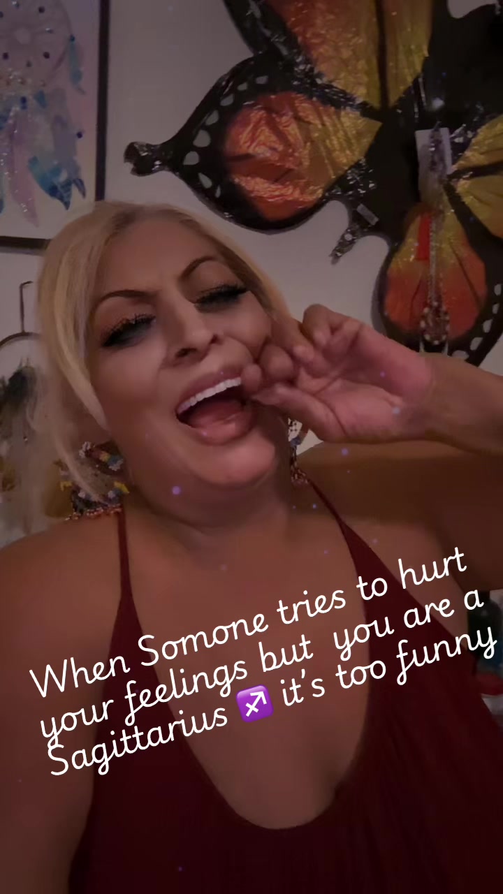 @CeciliaSheila