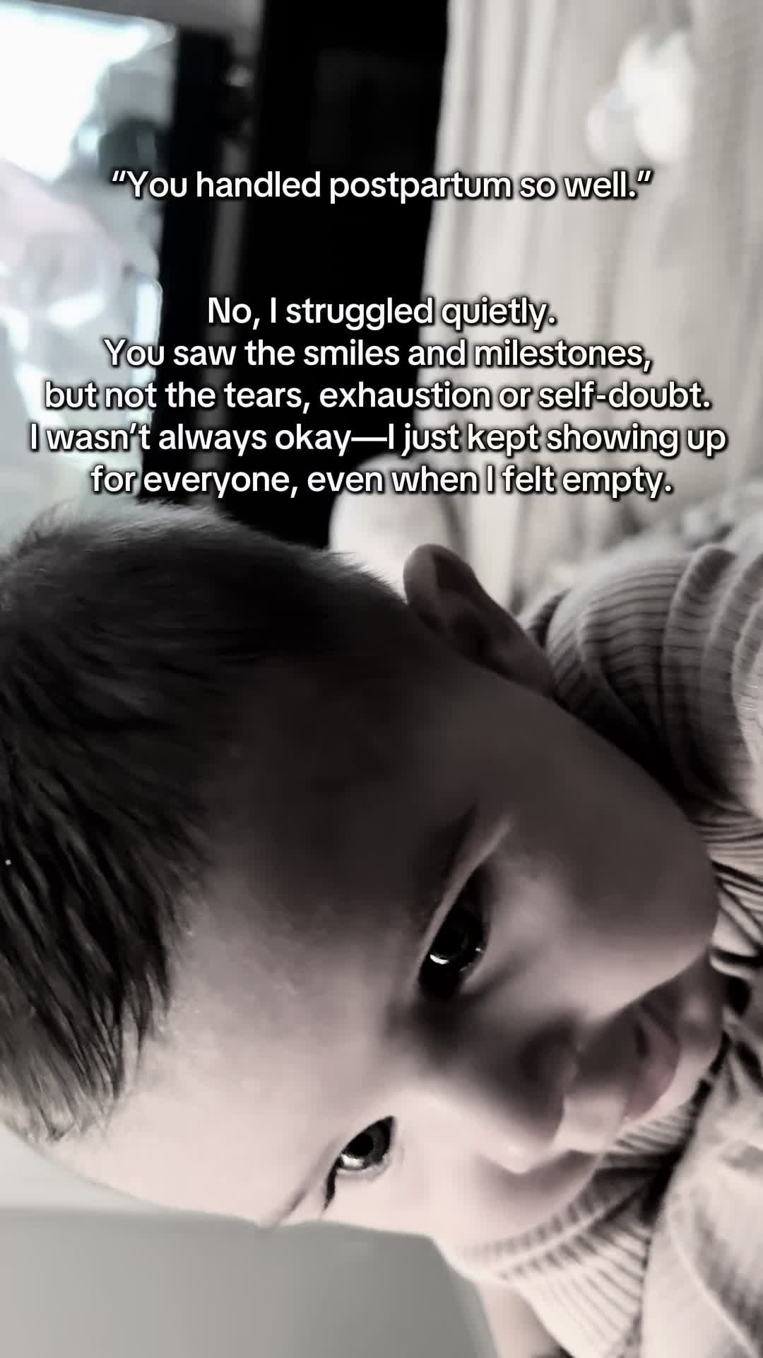 @LIV | GIRL MAMA x2 ⚡️🎱