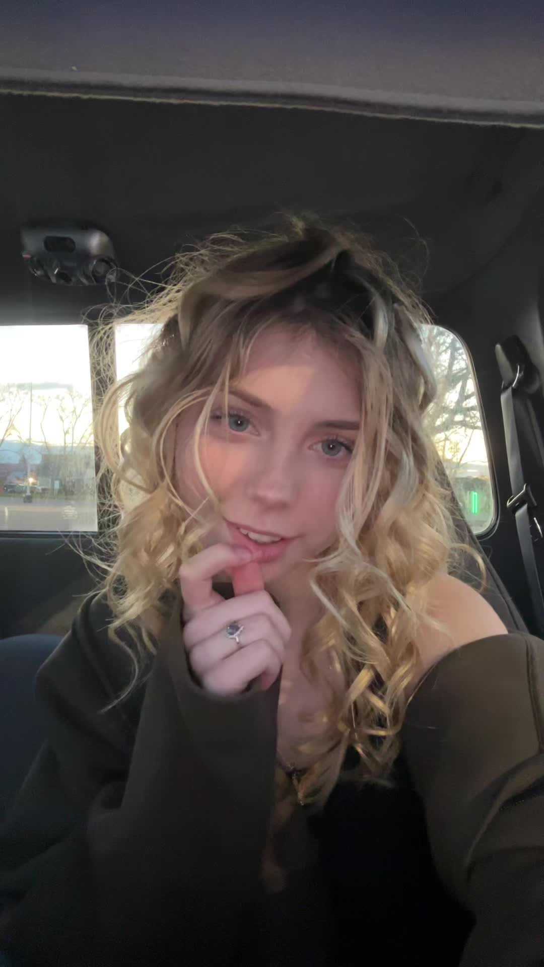 @12.30.07<3