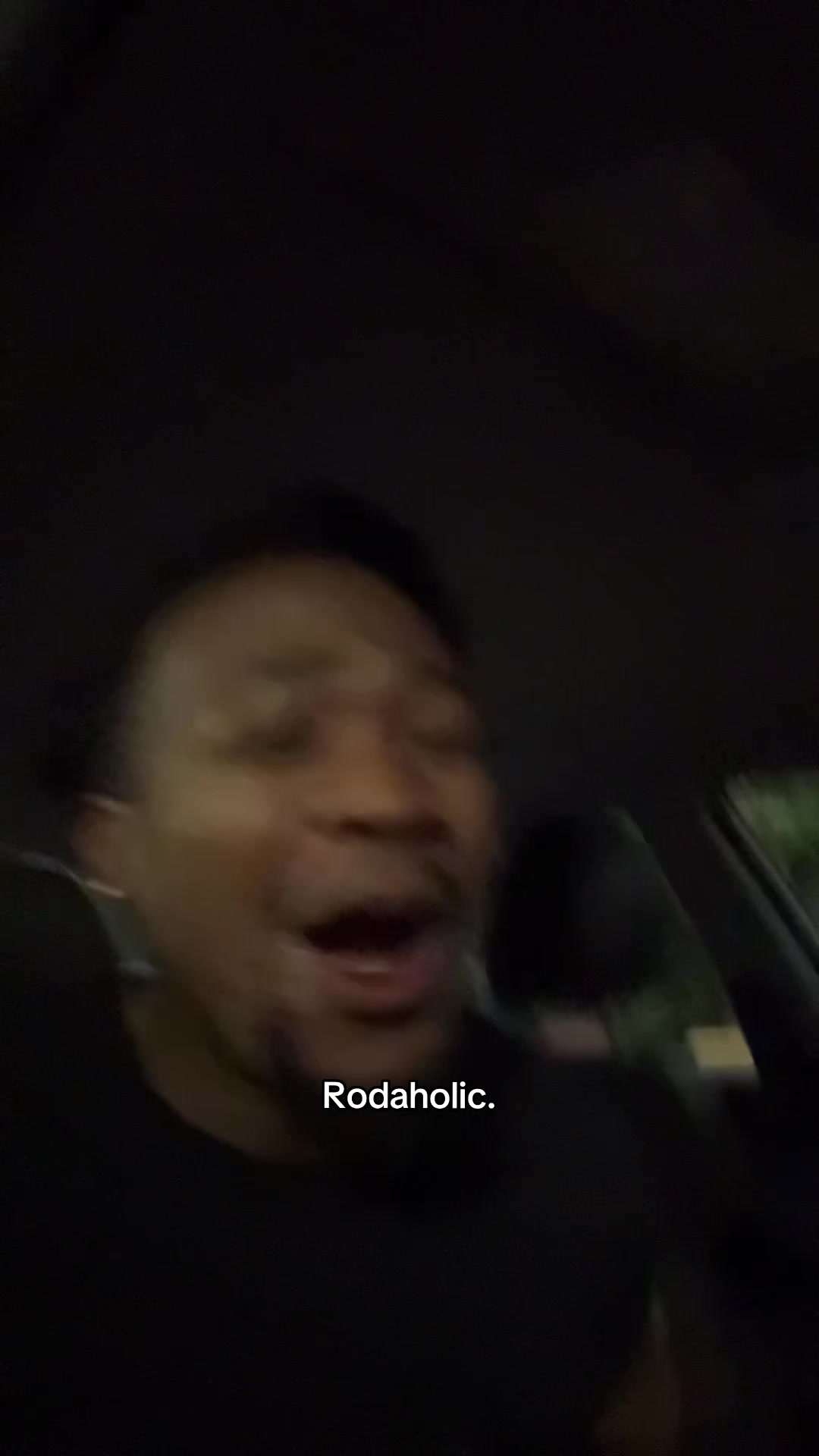 @dylsmoove