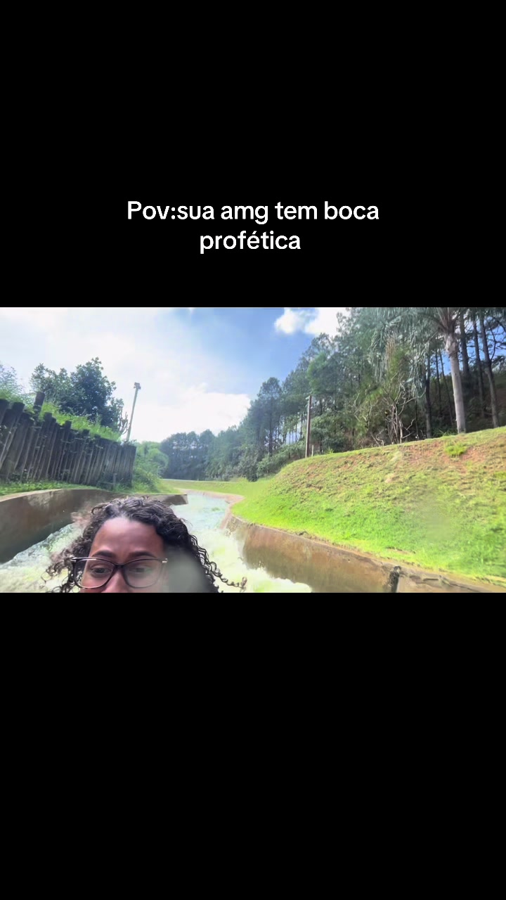 @Gomixxxx
