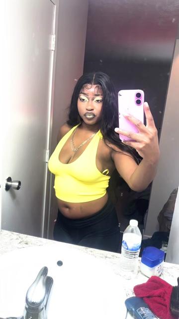 @promiss_.fuzz